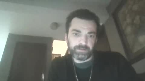 Snapshot of czxjm6 chatting on 01-13-26, 12:38 czxjm6 online show from 01-13-26, 12:38