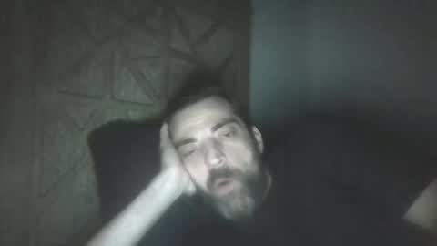 Snapshot of czxjm6 chatting on 01-14-26, 02:28 czxjm6 online show from 01-14-26, 02:28