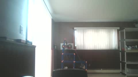 Snapshot of czxjm6 chatting on 02-16-26, 03:52 czxjm6 online show from 02-16-26, 03:52