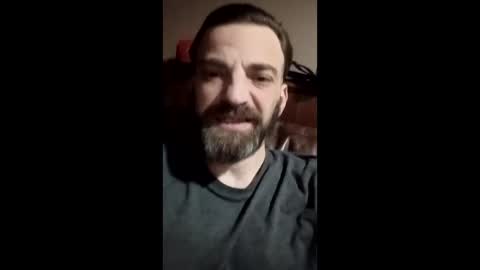 Snapshot of czxjm6 chatting on 03-03-26, 05:46 czxjm6 online show from 03-03-26, 05:46