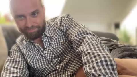 d0n_gi0vanni online show from 11-01-25, 08:38