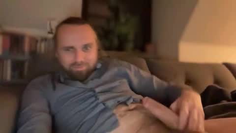 d0n_gi0vanni online show from 03-26-26, 08:58