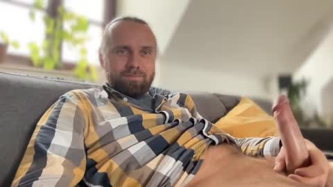 d0n_gi0vanni online show from 04-14-26, 11:16