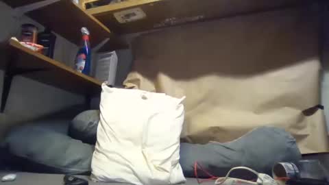 d0pedik online show from 10-13-25, 08:25