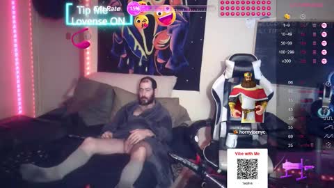 D0pey42O online show from 12-09-24, 07:39