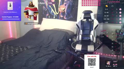 D0pey42O online show from 12-10-24, 11:43