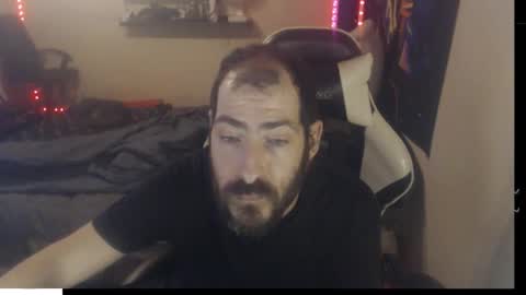 D0pey42O online show from 12-11-24, 08:04