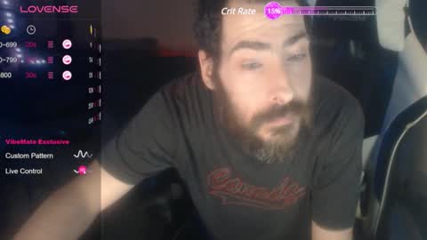 D0pey42O online show from 01-27-25, 11:22