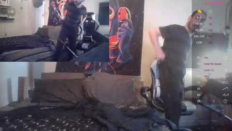 D0pey42O online show from 02-06-25, 06:56