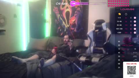 D0pey42O online show from 02-18-25, 02:59