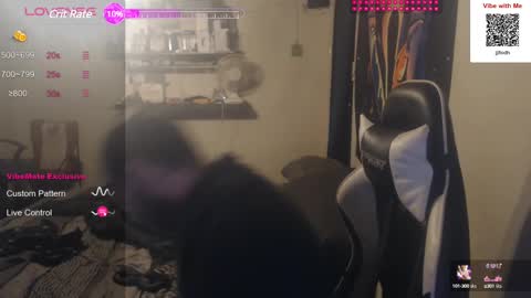 D0pey42O online show from 02-21-25, 12:06