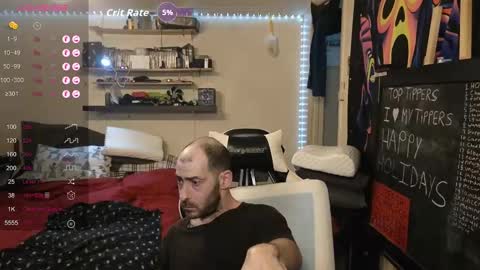 D0pey42O online show from 09-12-25, 11:26