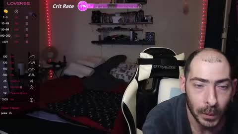 D0pey42O online show from 09-14-25, 03:11