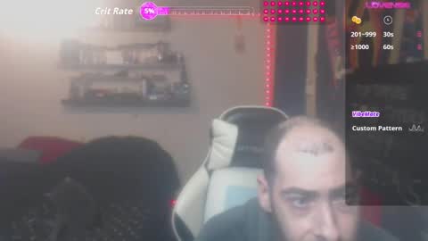 D0pey42O online show from 09-20-25, 07:59