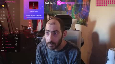 D0pey42O online show from 10-25-25, 06:46