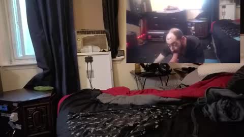 D0pey42O online show from 10-27-25, 10:03