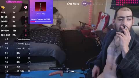 D0pey42O online show from 10-28-25, 05:04