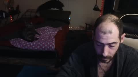 D0pey42O online show from 11-02-25, 06:43