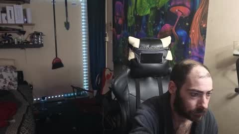 D0pey42O online show from 11-20-25, 12:33