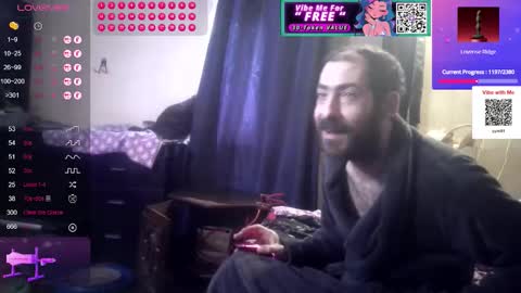 D0pey42O online show from 12-19-25, 04:14