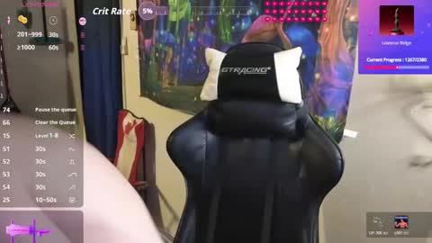 D0pey42O online show from 01-14-26, 06:19