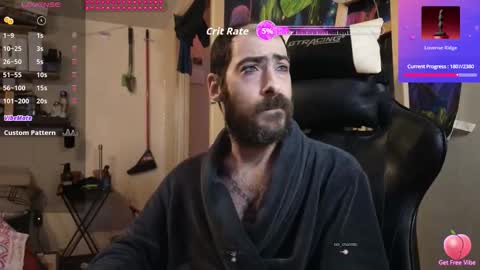 D0pey42O online show from 02-10-26, 08:13