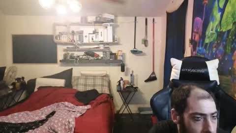 D0pey42O online show from 02-20-26, 01:33