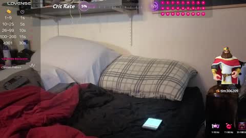 D0pey42O online show from 03-30-26, 11:17