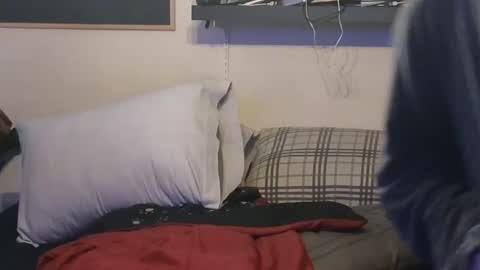 D0pey42O online show from 04-01-26, 11:00