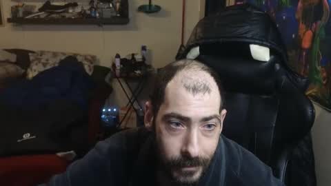 D0pey42O online show from 04-18-26, 06:12