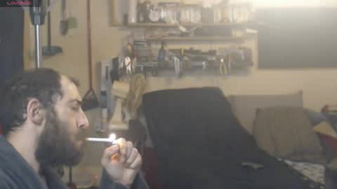 D0pey42O online show from 05-25-26, 08:04