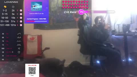 D0pey42O online show from 05-28-26, 12:41