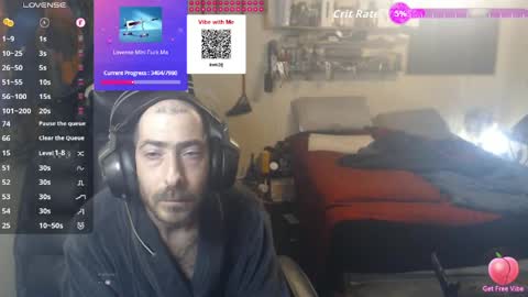 Snapshot of d0pey42o chatting on 06-06-26, 08:08 D0pey42O online show from 06-06-26, 08:08