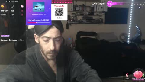 Snapshot of d0pey42o chatting on 06-09-26, 05:30 D0pey42O online show from 06-09-26, 05:30