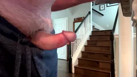 d1075 online show from 02-12-25, 05:26