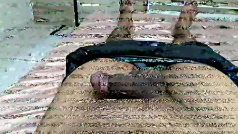 Snapshot of d130213 chatting on 10-03-25, 01:46 d130213 online show from 10-03-25, 01:46