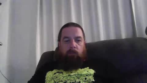 D online show from 12-05-24, 09:50