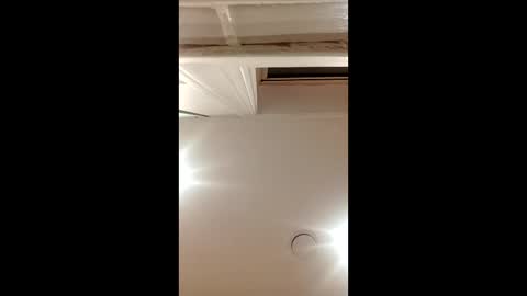 D online show from 12-07-24, 10:34