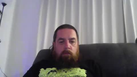 D online show from 12-08-24, 09:13