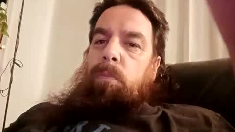 D online show from 02-04-25, 09:28