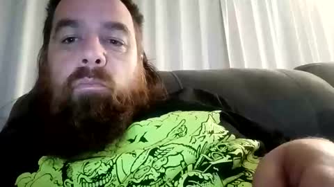 D online show from 03-09-25, 09:13