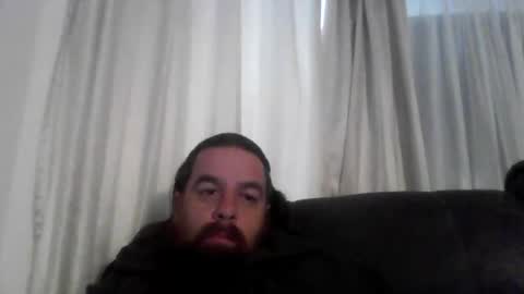 D online show from 09-25-25, 10:08