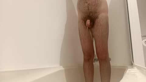 D online show from 10-02-25, 09:38