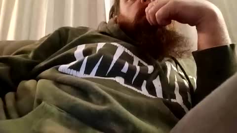 D online show from 10-18-25, 09:43