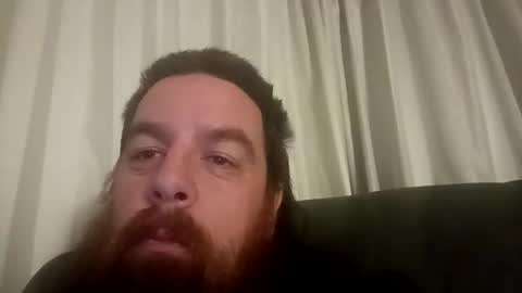 D online show from 10-28-25, 09:24