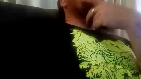 D online show from 11-22-25, 09:41