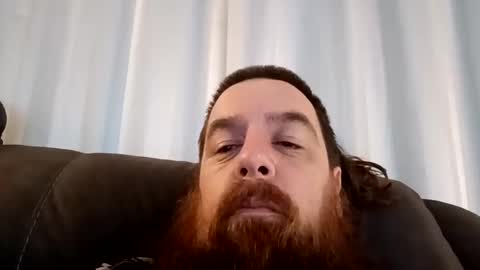 D online show from 12-04-25, 09:40