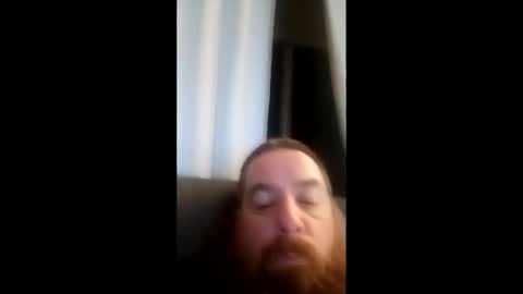 D online show from 02-09-26, 08:51