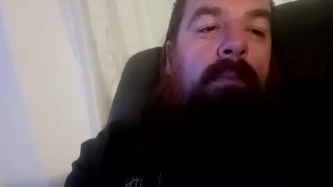 D online show from 02-11-26, 09:36