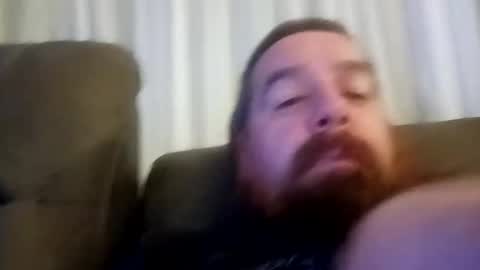 D online show from 02-15-26, 09:08